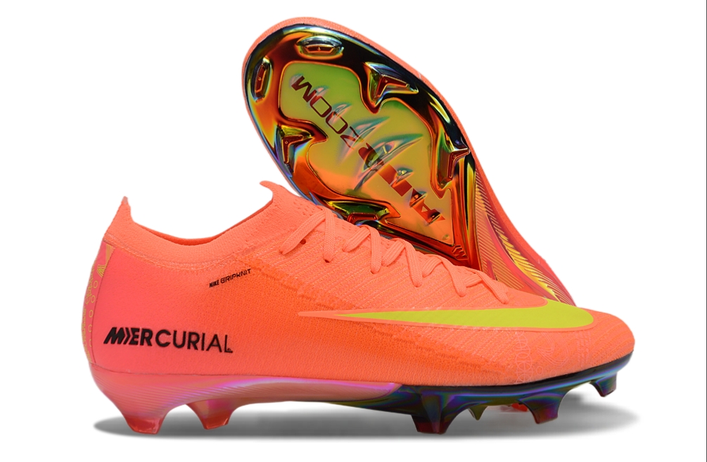 Nike AIR Zoom Mercurial Vapor 16 Elite XXV FG Size 35-45-68603254